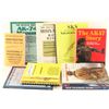 Image 1 : Lot of Gun Books and Manuals