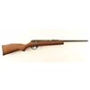 Image 1 : Marlin Model 15YN .22 LR SN: 11490774