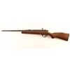 Image 2 : Marlin Model 15YN .22 LR SN: 11490774