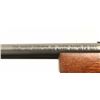 Image 3 : Marlin Model 15YN .22 LR SN: 11490774