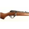 Image 4 : Marlin Model 15YN .22 LR SN: 11490774