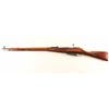Image 2 : Tula 91/30 Mosin Nagant 7.62x54Rmm