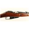 Image 3 : Tula 91/30 Mosin Nagant 7.62x54Rmm