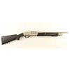 Image 2 : Rock Island Armory Meriva 12 Ga SN: R034903