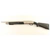Image 3 : Rock Island Armory Meriva 12 Ga SN: R034903