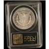 Image 2 : 1880-S Morgan Dollar