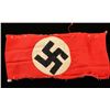 Image 1 : Nazi Arm Band