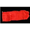 Image 2 : Nazi Arm Band
