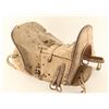 Image 2 : Camel Saddle