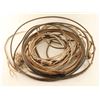 Image 1 : Lot of 3 Riatas