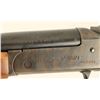 Image 4 : Savage Stevens Model 94 20 Ga SN: P401526