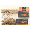 Image 1 : Lot of 32 Auto Ammo