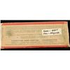 Image 2 : Remington Kleanbore .401 Win S.L. Ammo