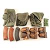 Image 1 : Mags & Ammo Pouches Lot