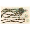Image 1 : Lot of All Natural Turquoise
