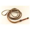 Image 1 : Bull Whip