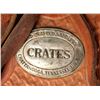 Image 3 : Crates Saddle & Breast Collar