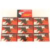 Image 1 : Lot of 327 Ammo