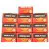 Image 2 : Lot of 327 Ammo