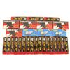 Image 1 : Lot of 45 Ammo