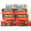 Image 2 : Lot of 45 Ammo