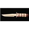 Image 1 : Durango Style Bowie by Mark Vallo