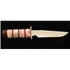 Image 3 : Durango Style Bowie by Mark Vallo
