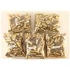 Image 1 : Lot of 50 AE Brass