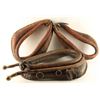 Image 2 : Lot of 3 Horse Collars