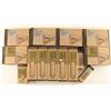 Image 1 : Lot of Magpul Stocks, Hand Guards & Rail Panels