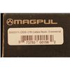 Image 2 : Lot of Magpul Stocks, Hand Guards & Rail Panels