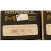 Image 3 : Lot of Magpul Stocks, Hand Guards & Rail Panels