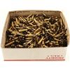 Image 1 : Boxed Lot of Mixed Brass