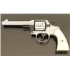 Image 2 : Colt New Service .455 Eley SN: 145924