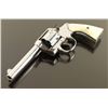 Image 3 : Colt New Service .455 Eley SN: 145924