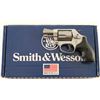 Image 1 : Smith & Wesson 637-2 .38 Spl SN: CSS6966
