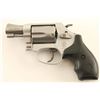 Image 2 : Smith & Wesson 637-2 .38 Spl SN: CSS6966