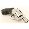 Image 4 : Smith & Wesson 637-2 .38 Spl SN: CSS6966