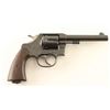 Image 2 : Colt 1909 Army Model .45 LC SN: 39165