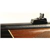 Image 4 : Winchester Model 70 .338 Win Mag #G1282879