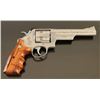 Image 3 : Smith & Wesson 629-3 .44 Mag SN: BER8465