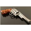 Image 5 : Smith & Wesson 629-3 .44 Mag SN: BER8465