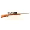 Image 1 : Ruger M77 Mark II .25-06 Rem SN: 782-22014