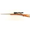 Image 2 : Ruger M77 Mark II .25-06 Rem SN: 782-22014