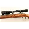Image 3 : Ruger M77 Mark II .25-06 Rem SN: 782-22014