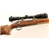 Image 4 : Ruger M77 Mark II .25-06 Rem SN: 782-22014