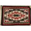Image 1 : Navajo Rug