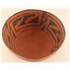 Image 2 : Anasazi Windgate Polychrome Pot