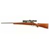 Image 2 : Ruger M77 7x57mm SN: 74-42874