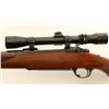 Image 3 : Ruger M77 7x57mm SN: 74-42874